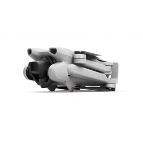Mini 3 Drone With Camera - View 3