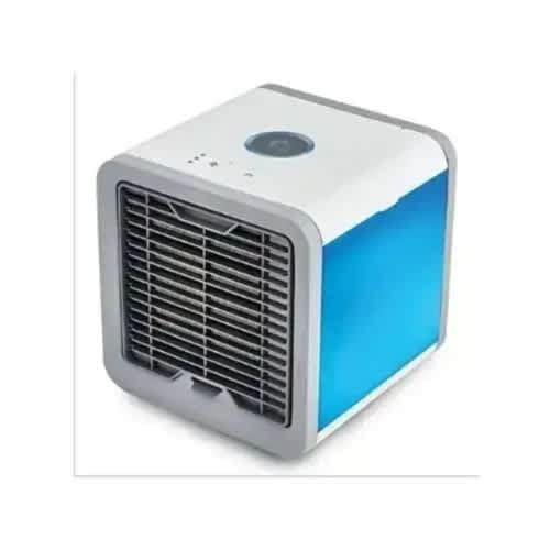 Mini Artic Air Cooler - View 2