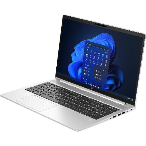 Probook 455 G10 15.6" Fhd Amd Ryzen 7 7730u Octa-core (8 Core) 1tb 32gb Win 11 Pro - View 4