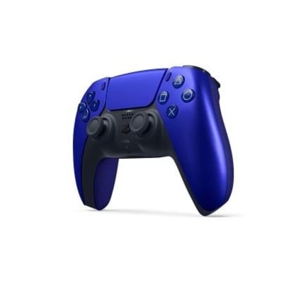 Sony Ps4 Play X Wireless Controller - Blue