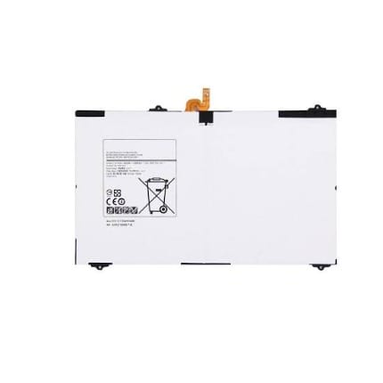 Battery For Samsung Galaxy Tab S2 9.7 T810 / T815 - View 2