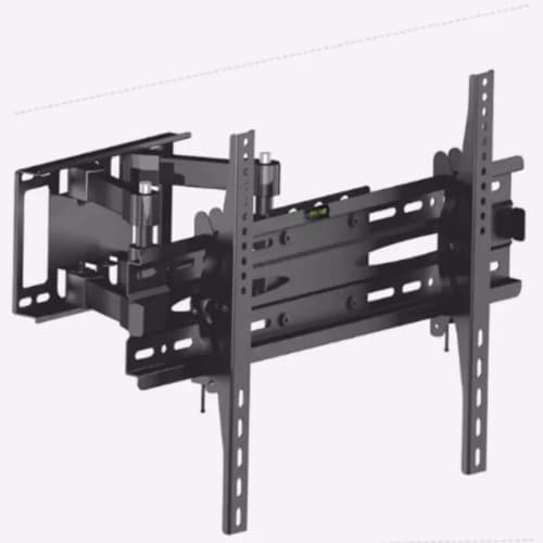 Tv Wall Mount 40'' To 80" - View 2