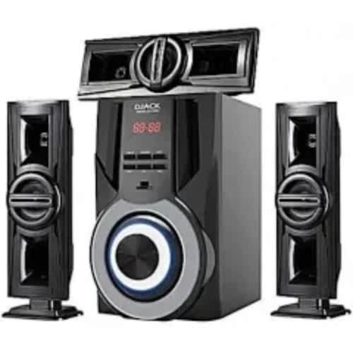 Home Theater Sound System Ak-1003 - View 1