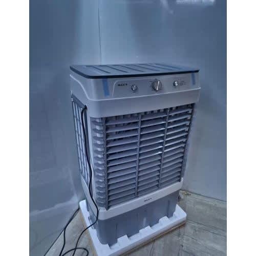 Air Cooler - Ac400-20bc5 - 210w - 50l - View 2