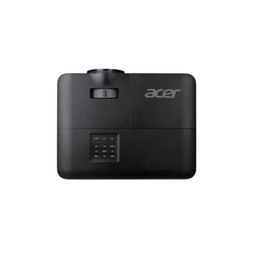 X139 Wuxga 5000lumens Projector - View 3