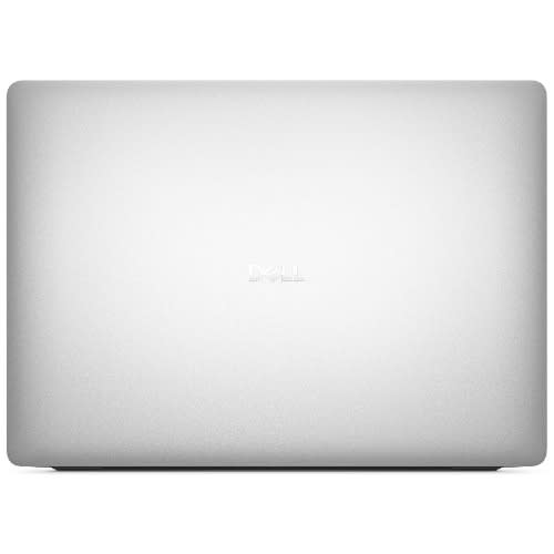 Pro 14 Plus Pb14250 14" Laptop | Ultra 7 255u | 16gb Ram | 512gb Ssd | Windows 11 - View 5