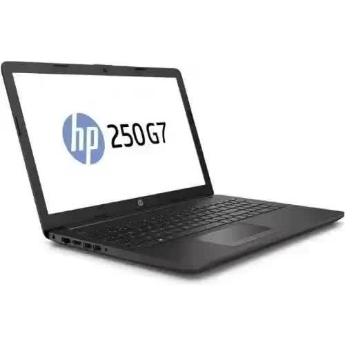 Hp 250 G7 - Intel Celeron - 4gb Ram - 1tb Hdd - Windows 11 - View 3
