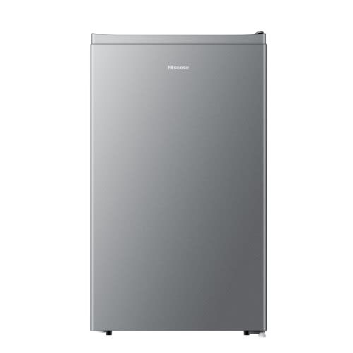Single Door Refrigerator - 093dr - 90L - View 1