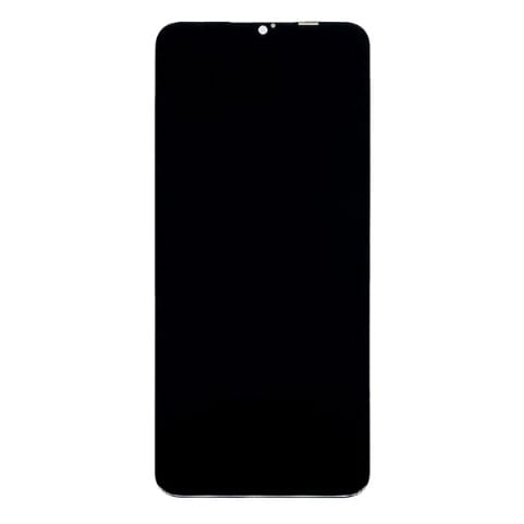 Replacement Lcd Screen For Oppo A5 2020 - View 2
