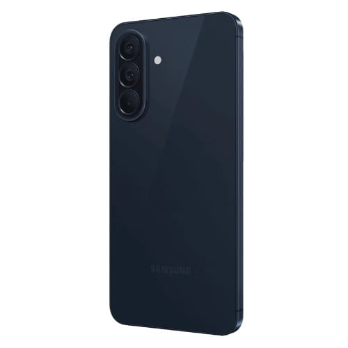 Galaxy A57 5G - 6.7" - 128GB ROM - 8GB RAM - Dual SIM - Fingerprint - 5000mAh - Navy - View 3