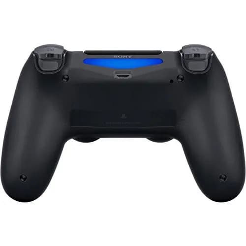 Ps4 Pad Wireless Controller Dualshock 4 Wireless Controller For Playstation 4 - View 2