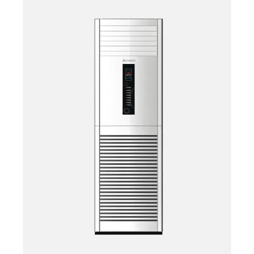 Advanced Rest-point, Standard Air Conditioners abt ~ 42,000BTU active - View 3