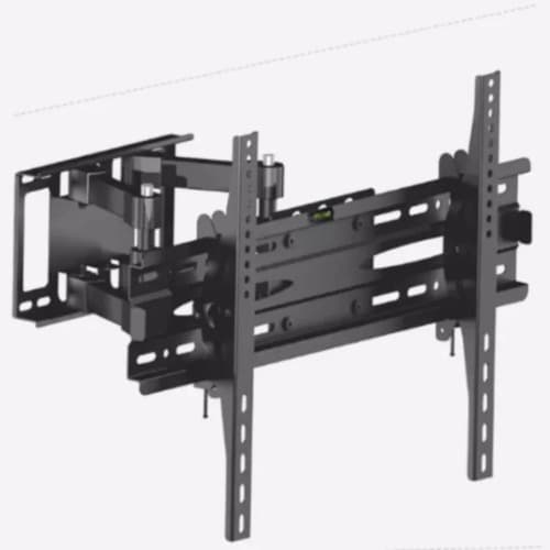 Tv Wall Mount 40'' To 80". - View 3