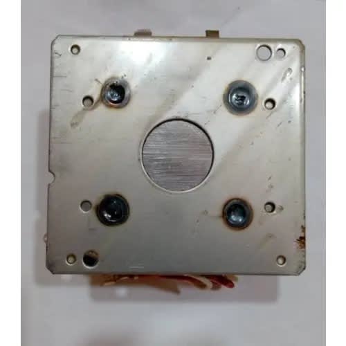 Microwave Oven Transformer - 240V - View 4