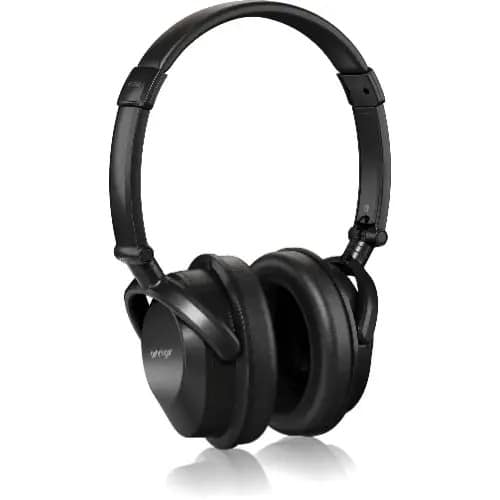 Behringer Hc 2000 Studio Monitoring Headphones - View 2