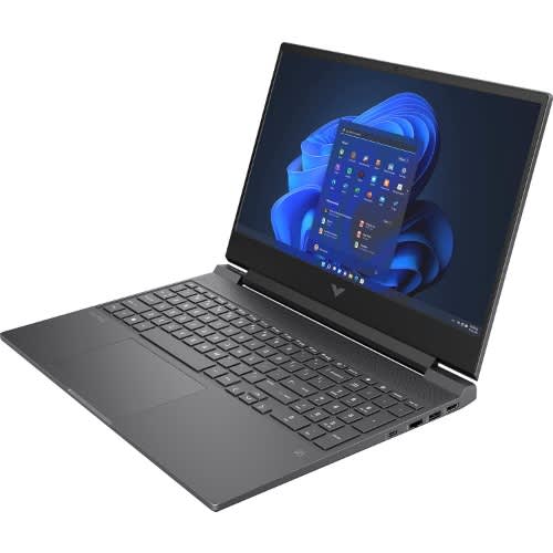 Victus 15 Gaming 13th Gen Intel Core I5- 16GB RAM- 512GB SSD- Rtx 4050 6GB- Wins 11 - View 5