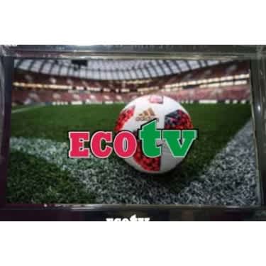 24 Inches Full Hd Led Tv - View 3