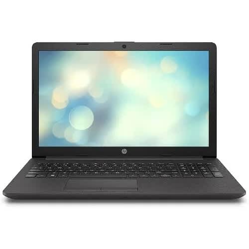 G7- Intel Core I3 - 500GB - 4GB - Windows 10 - View 5