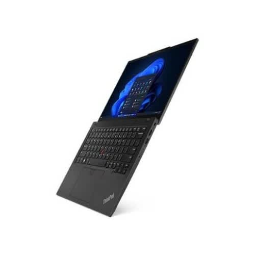 Thinkpad X13 Gen 5 Intel Core Ultra 5 - 256ssd - 16gb Ram - Backlite - Win 11 - View 2