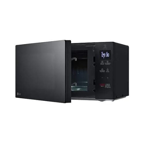 Inverter Microwave Oven - 1050W - 20L - View 6