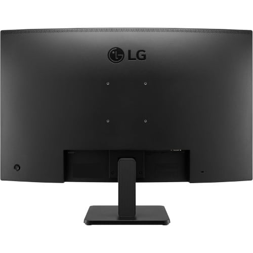 32mr50c-b Curved Monitor 32-inch Fhd 100hz Amd Freesync Onscreen Control - View 3