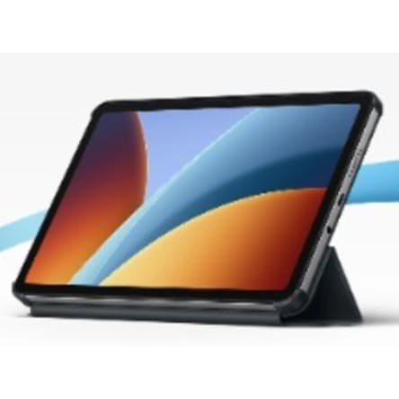 Xiaomi Redmi Pad 2 - 9.7" 4G - 64GB ROM - 4GB RAM  - 7600mAh - Graphite Grey - View 2