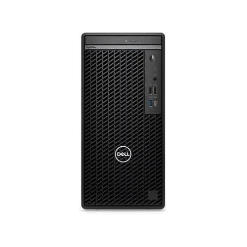 Optiplex 7020 MT Desktop Pc - Core I3-14100 - 8gb Ram - 512gb Ssd - Ubuntu Linux - View 2