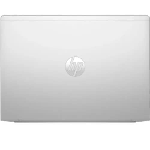 Probook 440 G11 - 14th Gen Intel Core Ultra 5 - 8gb Ram - 512gb Ssd- Backlit Keyboard- Win - View 2