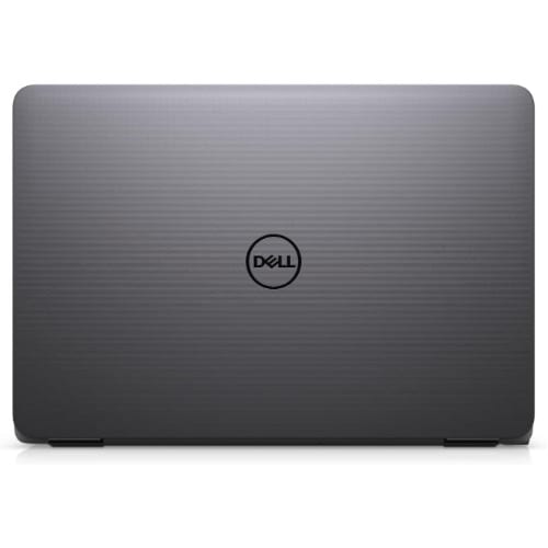 Latitude 3140 - Intel N200 - 4GB RAM - 128GB Nvme SSD - Grey - Windows 11 - View 1