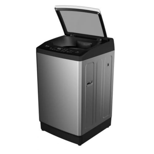 10.5kg Top Load Smart Control Automatic Washing Machine - View 3