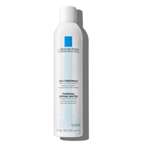 Thermal Spring Water -300ml - View 2