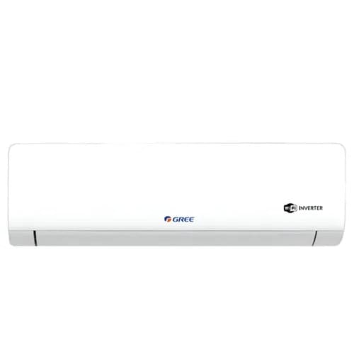 1hp Split Unit Air Conditioner - Cosmo  Inverter Series - View 2