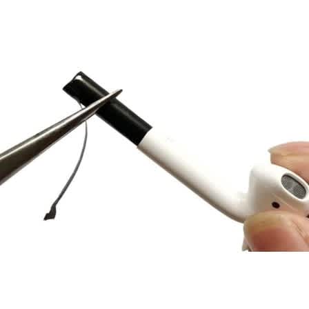 Airpod 2 Battery - View 2