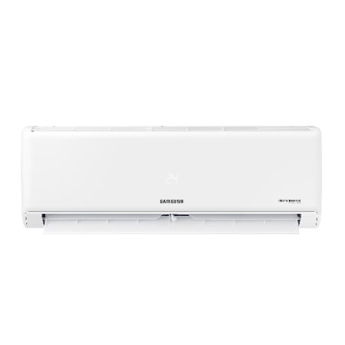 1hp Split Unit Inverter Air Conditioner + Installation Kit