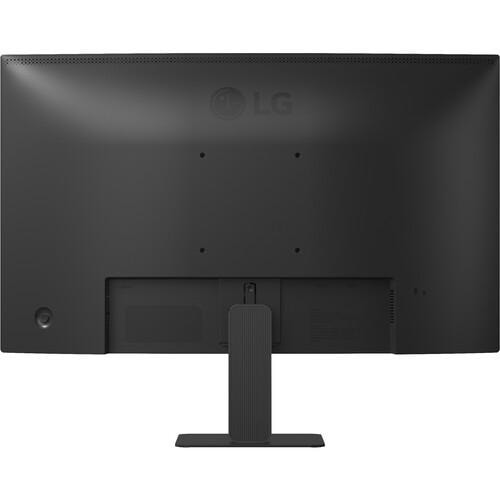 24u411a-b 24" Full Hd 1920 X 1080 Ips Monitor - 120hz - View 4