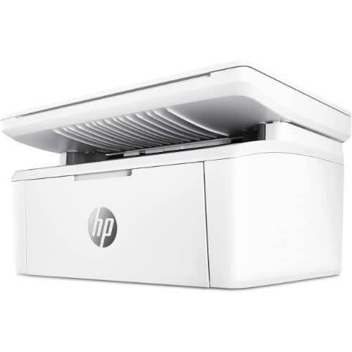 Laserjet Mfp M141a Printer – 7md73a - View 3