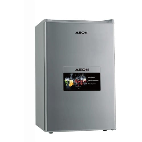 Aeon Fast Cooling Refrigerator - 71L - View 3