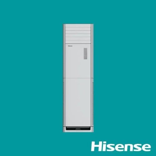 2hp Inverter Floor Standing Air Conditioner – Fs 2.0hp Inv - View 5