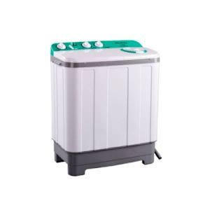 Hisense Top Loader Washing Machine -7.5 kg - View 3