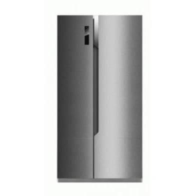 516l Side By Side Refrigerator - Ref67ws - View 2