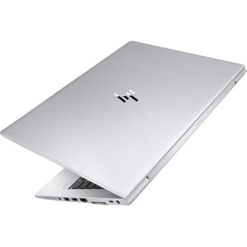 Elitebook 840 G5 Intel Core I5-12GB RAM - 256GB SSD - backlit Keyboard/fp Reader Windows 11 Pro + Bag - View 5