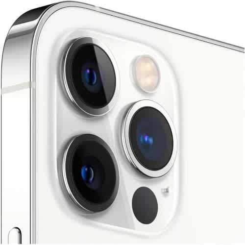 Iphone 12 Pro Max - 6.7" - 128GB ROM - 6GB RAM- 5g - 3687mAh - View 2