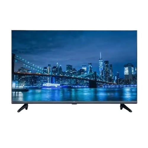 Eco 43" Led Tv - View 5