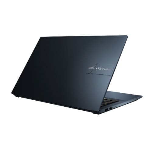Vivobook Pro 15 - Oled K3500ph - Core I5 - 8GB RAM - 512GB SSD - 4gb Nvidia - Win 11 - View 4