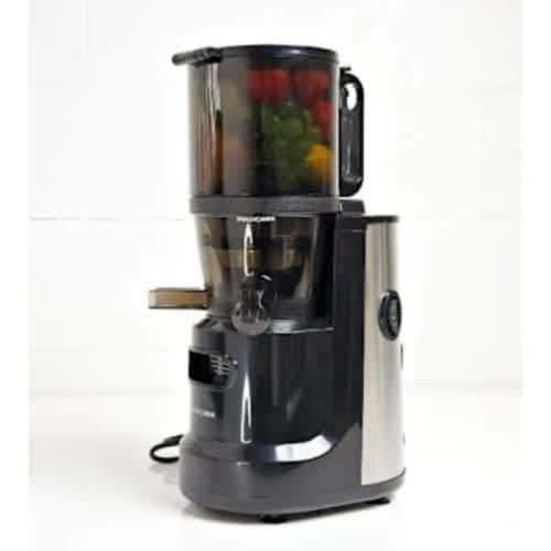 Buchymix Multifunctional Hands Free Juicer - Bj15 - View 3