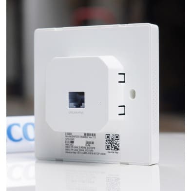 EAP115 Wall | 300mbps Wall Wireless Access Point - View 7