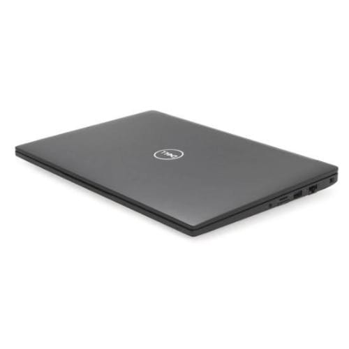 Latitude 7490 - Intel Core I5 - 8gb Ram- 512gb Ssd - Touch- Backlit Key - Wins 11 - View 9