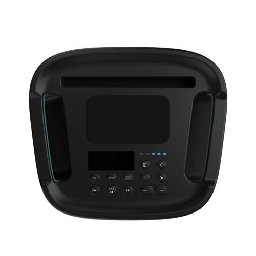 Hp110 Party Rocker All In One Speaker - View 6