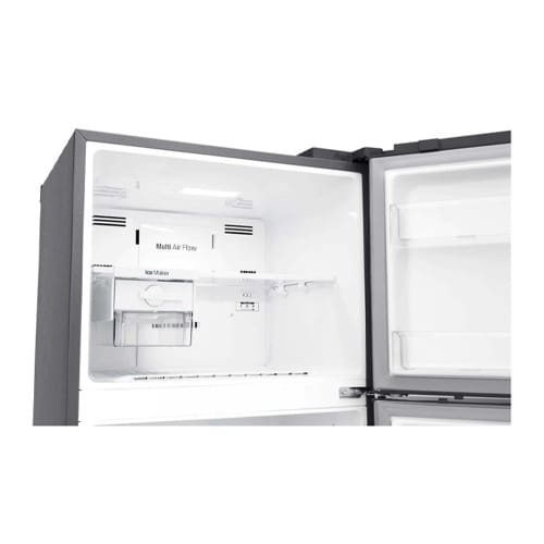 Top Freezer Smart Inverter Refrigerator - 471 Liters - View 8