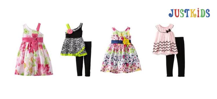 JustKids